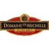 Domaine Ste. Michelle N/V Dom Cuvee Brut Front Label