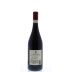 Luigi Einaudi Barolo Cannubi 2010 Back Bottle Shot