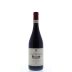 Luigi Einaudi Barolo Cannubi 2010 Front Bottle Shot