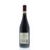 Luigi Einaudi Barolo Terlo Vigna Costa Grimaldi 2010 Back Bottle Shot