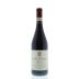 Luigi Einaudi Barolo Terlo Vigna Costa Grimaldi 2010 Front Bottle Shot