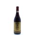 Marcarini Barolo Brunate 2010 Front Bottle Shot