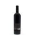 Lancaster Estate Cabernet Sauvignon 2010 Back Bottle Shot