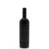 Lancaster Estate Cabernet Sauvignon 2010 Front Bottle Shot