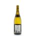 Olivier Leflaive Meursault 2011 Back Bottle Shot