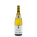 Olivier Leflaive Meursault 2011 Front Bottle Shot