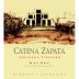 Catena Zapata Adrianna Vineyard Malbec 2010 Front Label