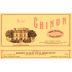 Charles Joguet Chinon Rose 2012 Front Label
