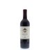 Kendall-Jackson Vintner's Reserve Cabernet Sauvignon 2012 Front Bottle Shot