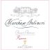 Marchesi Antinori Marchese Chianti Classico Riserva 2009 Front Label