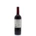Lockwood Cabernet Sauvignon 2012 Back Bottle Shot