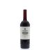 Lockwood Cabernet Sauvignon 2012 Front Bottle Shot