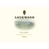 Lockwood Malbec 2012 Front Label