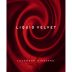 Lockwood Liquid Velvet 2011 Front Label