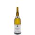 Olivier Leflaive Bourgogne Blanc Les Setilles 2012 Front Bottle Shot
