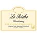 Le Riche Chardonnay 2010 Front Label