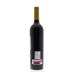 Bodegas O. Fournier Alfa Spiga 2006 Back Bottle Shot