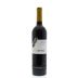 Bodegas O. Fournier Alfa Spiga 2006 Front Bottle Shot