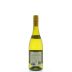 Domaine de Bernier Chardonnay 2013 Back Bottle Shot