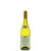 Domaine de Bernier Chardonnay 2013 Front Bottle Shot