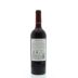 DeLoach Heritage Reserve Zinfandel 2013 Back Bottle Shot