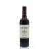 DeLoach Heritage Reserve Zinfandel 2013 Front Bottle Shot