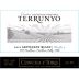 Terrunyo Sauvignon Blanc 2011 Front Label