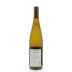 Barnard Griffin Riesling 2013 Back Bottle Shot