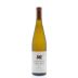Barnard Griffin Riesling 2013 Front Bottle Shot
