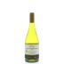 Concha y Toro Gran Reserva Sauvignon Blanc 2012 Front Bottle Shot
