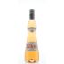 Billette Cotes de Provence Rose 2013 Front Bottle Shot