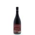Lemelson Meyer Vineyard Pinot Noir 2012 Back Bottle Shot