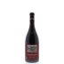 Lemelson Meyer Vineyard Pinot Noir 2012 Front Bottle Shot