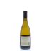 Fess Parker Ashley's Chardonnay 2013 Back Bottle Shot