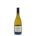 Fess Parker Ashley's Chardonnay 2013 Front Bottle Shot