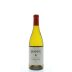 Poppy Santa Lucia Highlands Chardonnay 2013 Front Bottle Shot