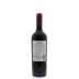 Nieto Senetiner Cabernet Sauvignon 2012 Back Bottle Shot
