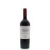 Nieto Senetiner Cabernet Sauvignon 2012 Front Bottle Shot