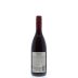 Nieto Senetiner Pinot Noir 2013 Back Bottle Shot