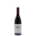 Nieto Senetiner Pinot Noir 2013 Front Bottle Shot