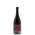 Lemelson Stermer Vineyard Pinot Noir 2012 Back Bottle Shot