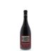 Lemelson Stermer Vineyard Pinot Noir 2012 Front Bottle Shot