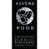 Ravenswood Old Hill Ranch Zinfandel 2010 Front Label