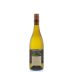 Lemelson Tikka's Run Pinot Gris 2013 Front Bottle Shot