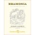 Donna Laura Bramosia Chianti Classico 2012 Front Label