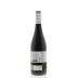 Bodegas Martinez Corta Cepas Antiguas Tinto 2011 Back Bottle Shot