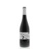 Bodegas Martinez Corta Cepas Antiguas Tinto 2011 Front Bottle Shot