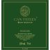 Huguet de Can Feixes Blanc Seleccio 2013 Front Label