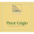 Terlan Pinot Grigio 2013 Front Label