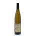 Terlan Pinot Grigio 2013 Back Bottle Shot
